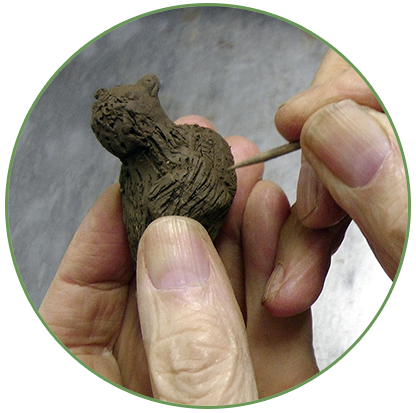 雅盛艺品有限公司 铜艺品 摆饰灯 各种艺品 烛台 摇铃 圣诞铃 铜镜 算盘 净炉 等 制造 供应商 制造商